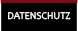 DATENSCHUTZ