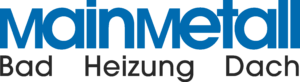 Mainmetall Logo