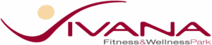 Vivana Fitness und Wellnesspark Logo