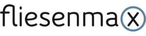 fliesenmax Logo